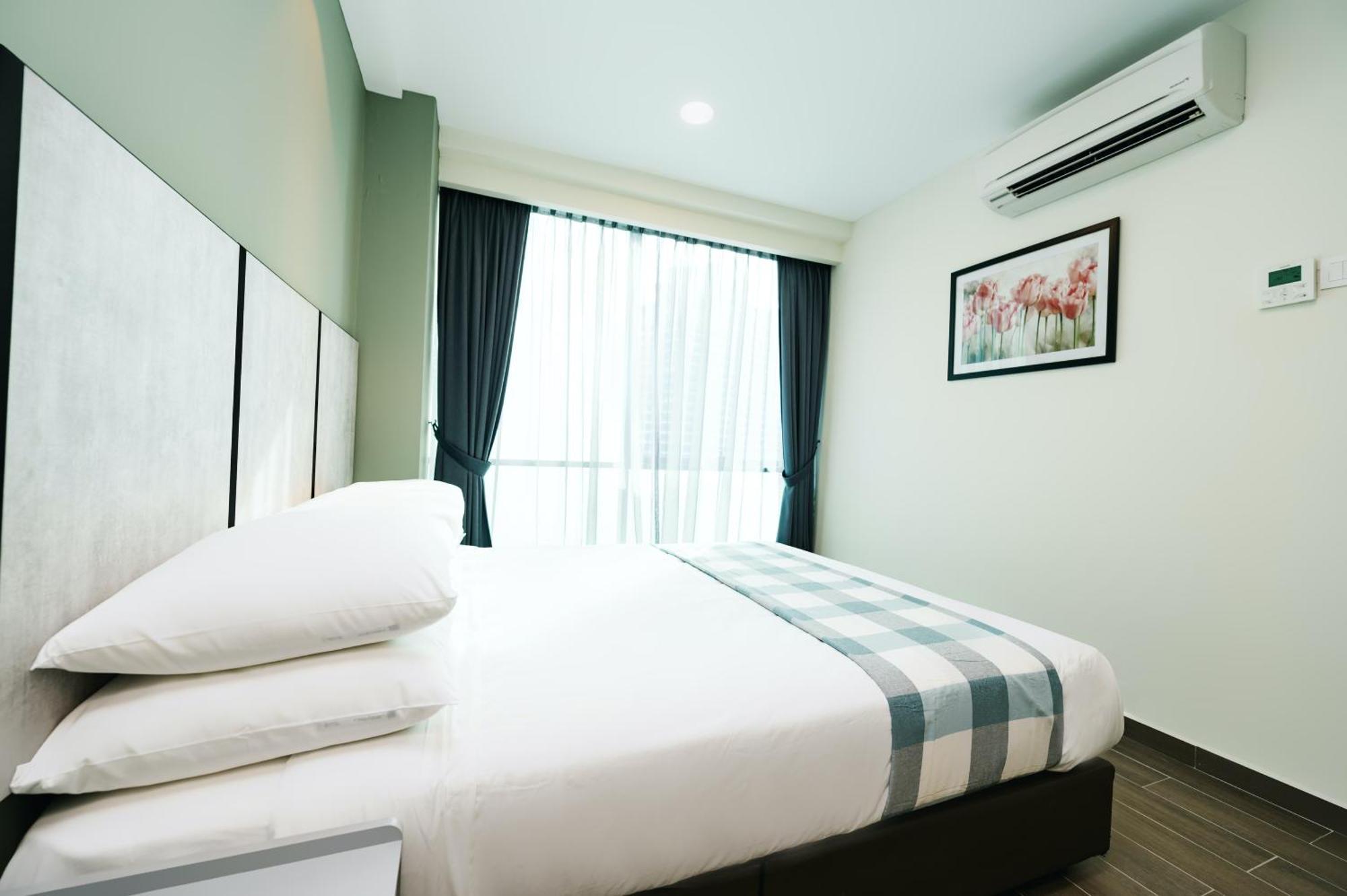 Hotel Chill 3*